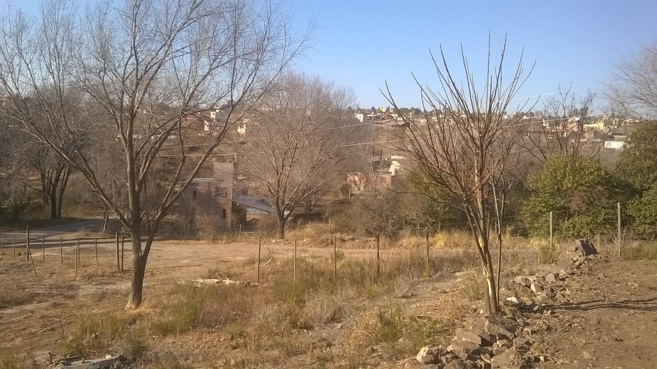 siquiman · Punilla — foto 7