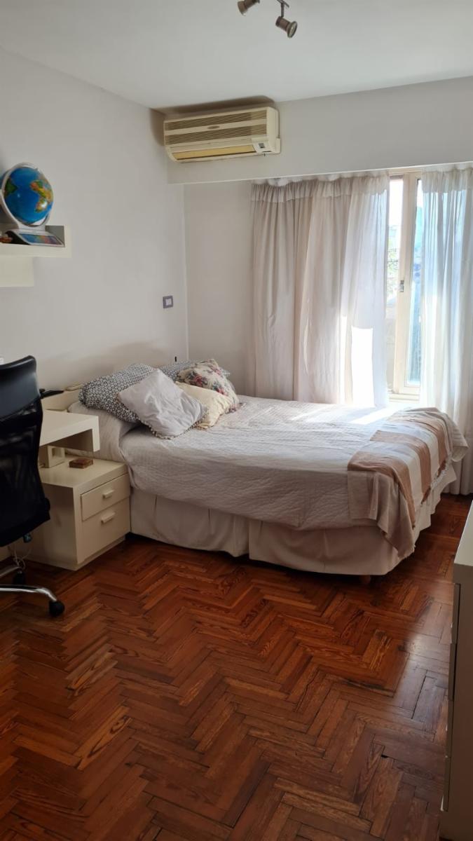 ZAPIOLA 135 · La Matanza — foto 12