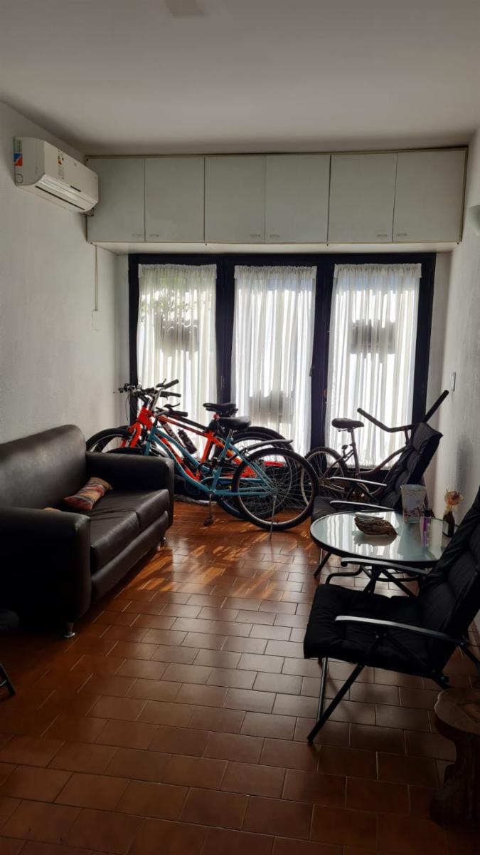 ZAPIOLA 135 · La Matanza — foto 13