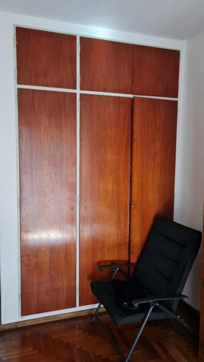 ZAPIOLA 135 · La Matanza — foto 18