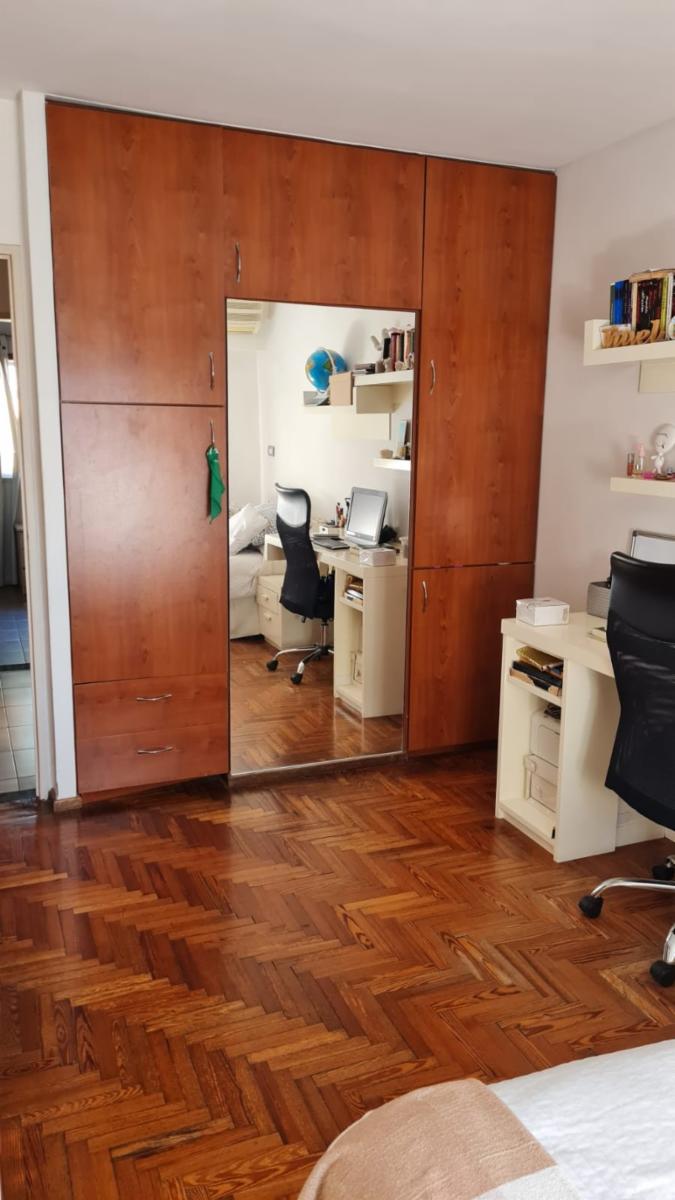 ZAPIOLA 135 · La Matanza — foto 21