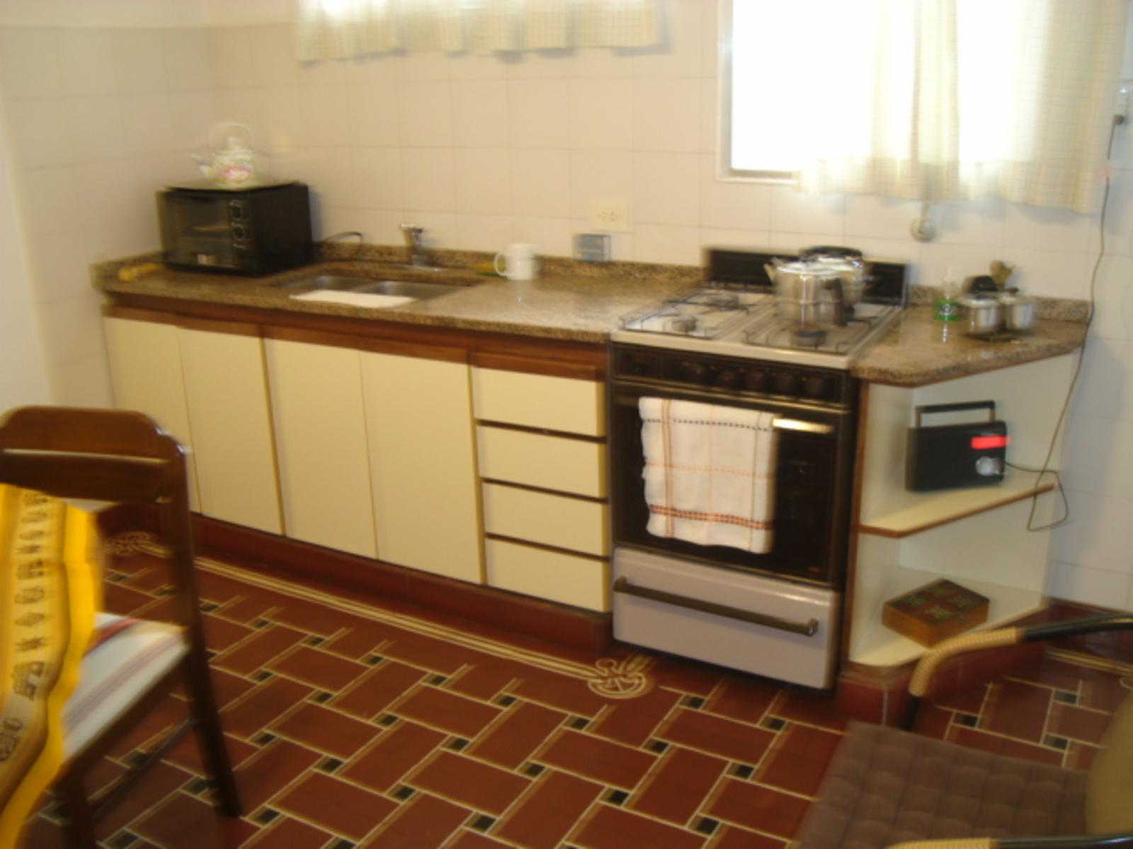 MORENO 500 · Almirante Brown — foto 15