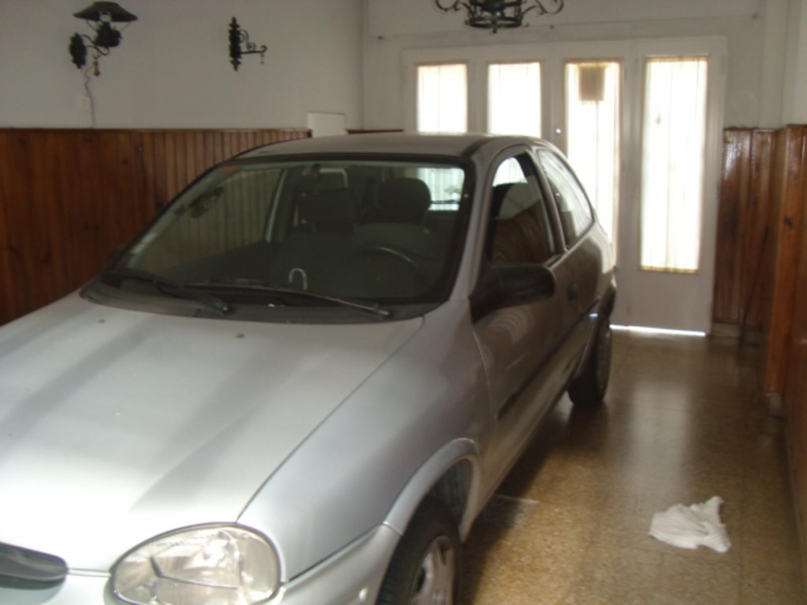 MORENO 500 · Almirante Brown — foto 16