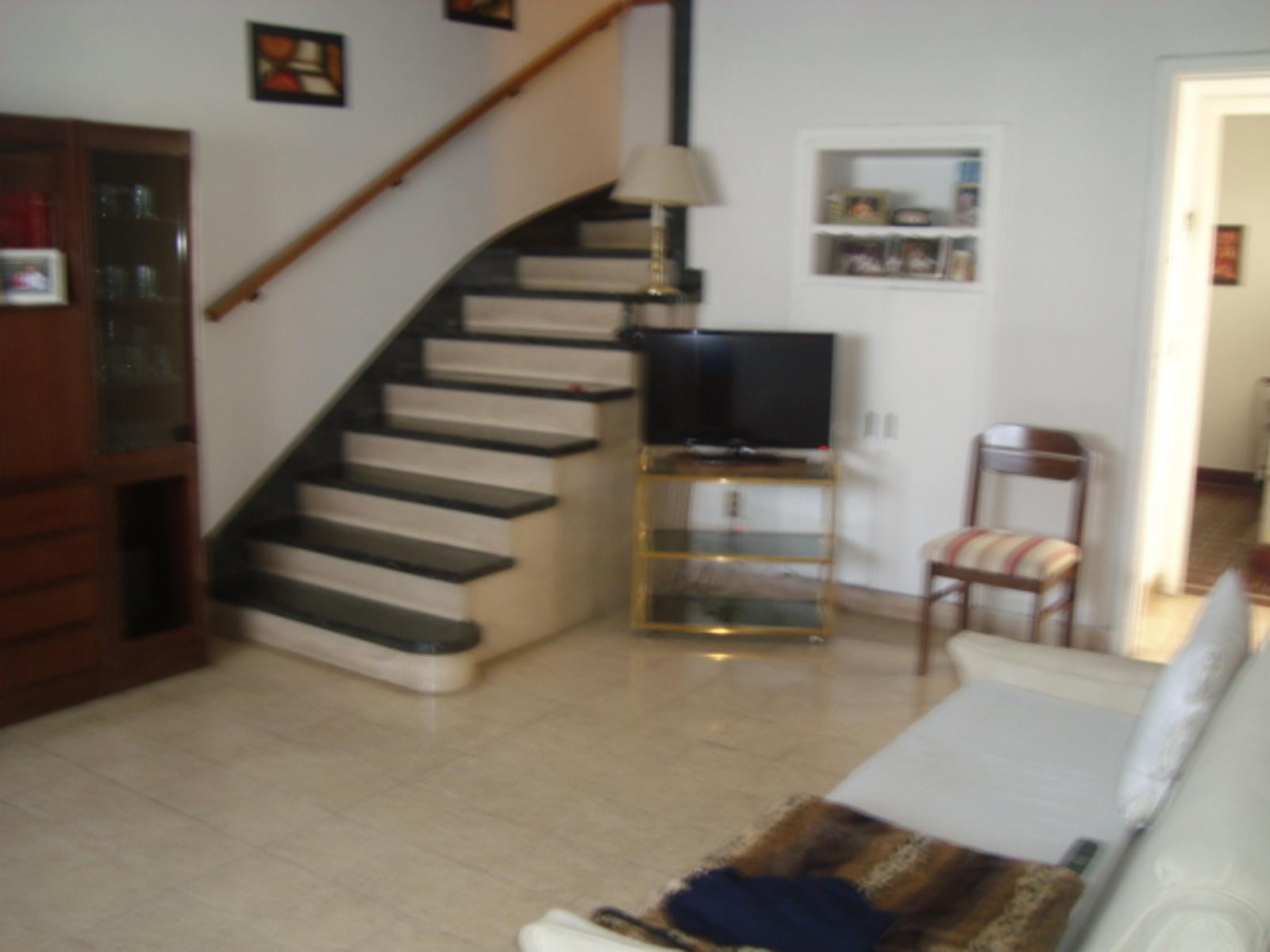 MORENO 500 · Almirante Brown — foto 3