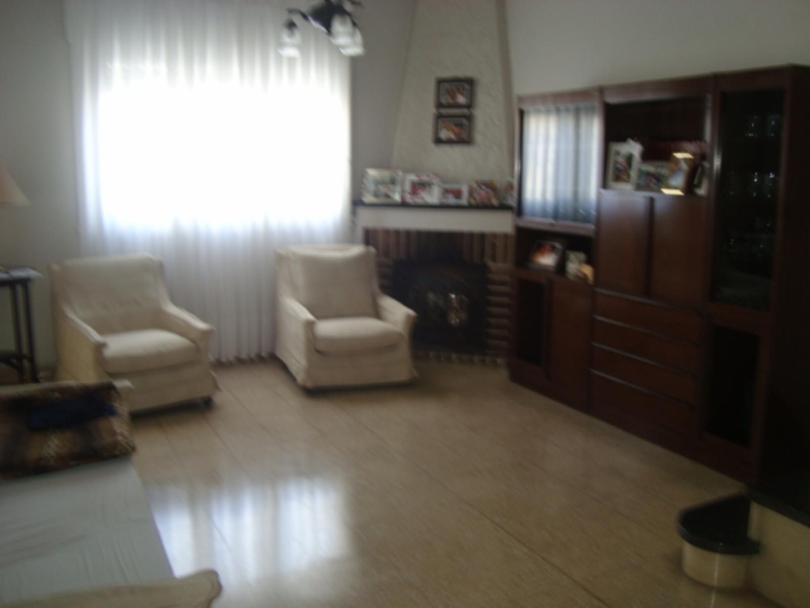 MORENO 500 · Almirante Brown — foto 4