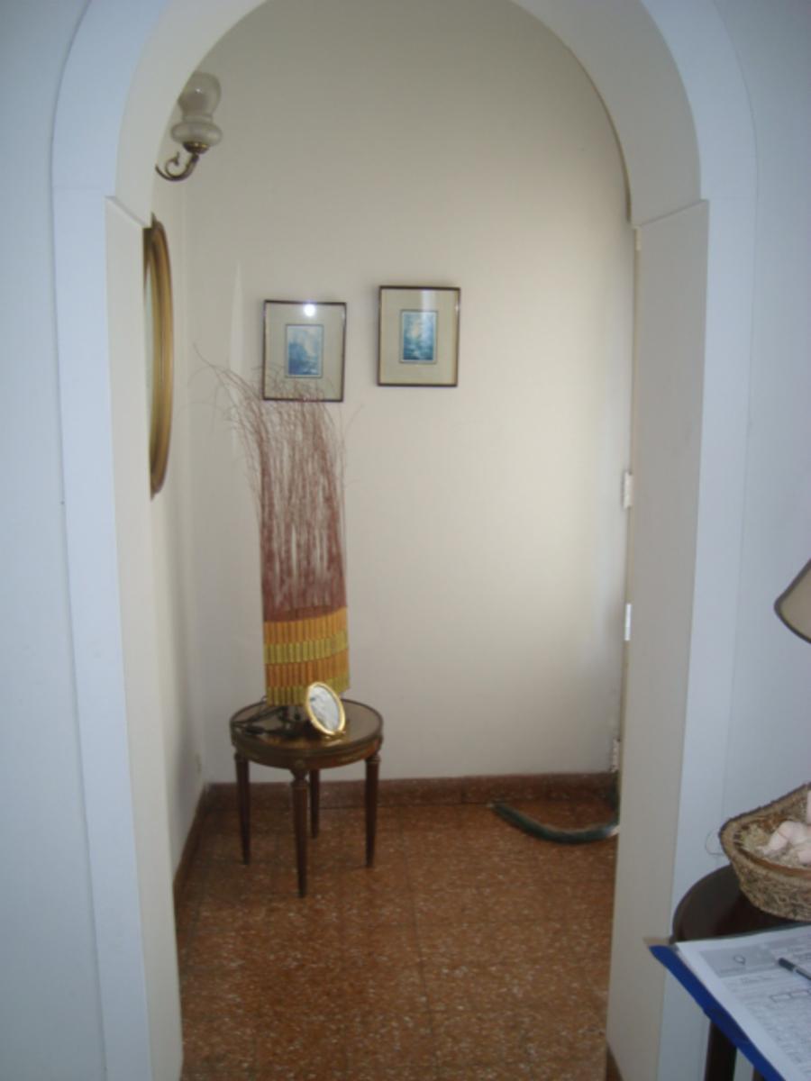 MORENO 500 · Almirante Brown — foto 6