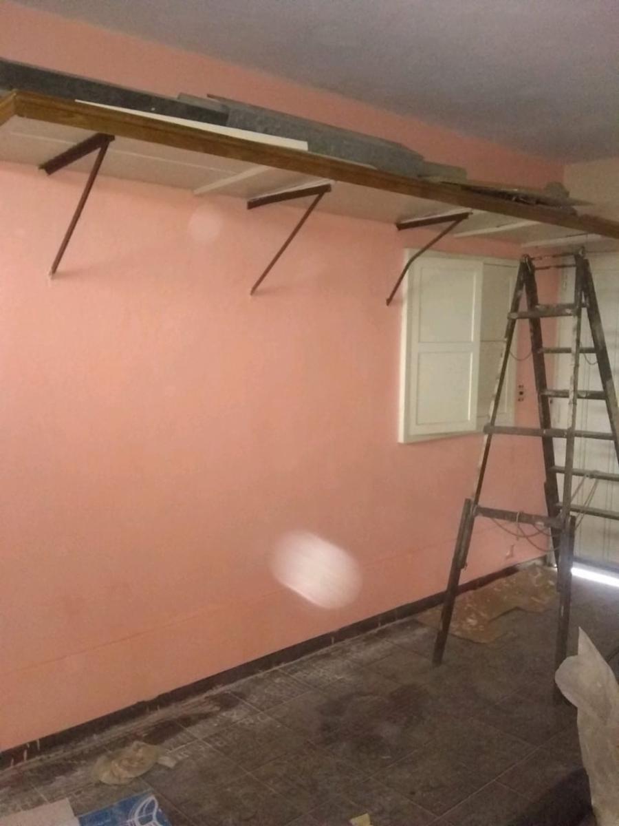 ALBERTI 1300 · Ituzaingó — foto 11