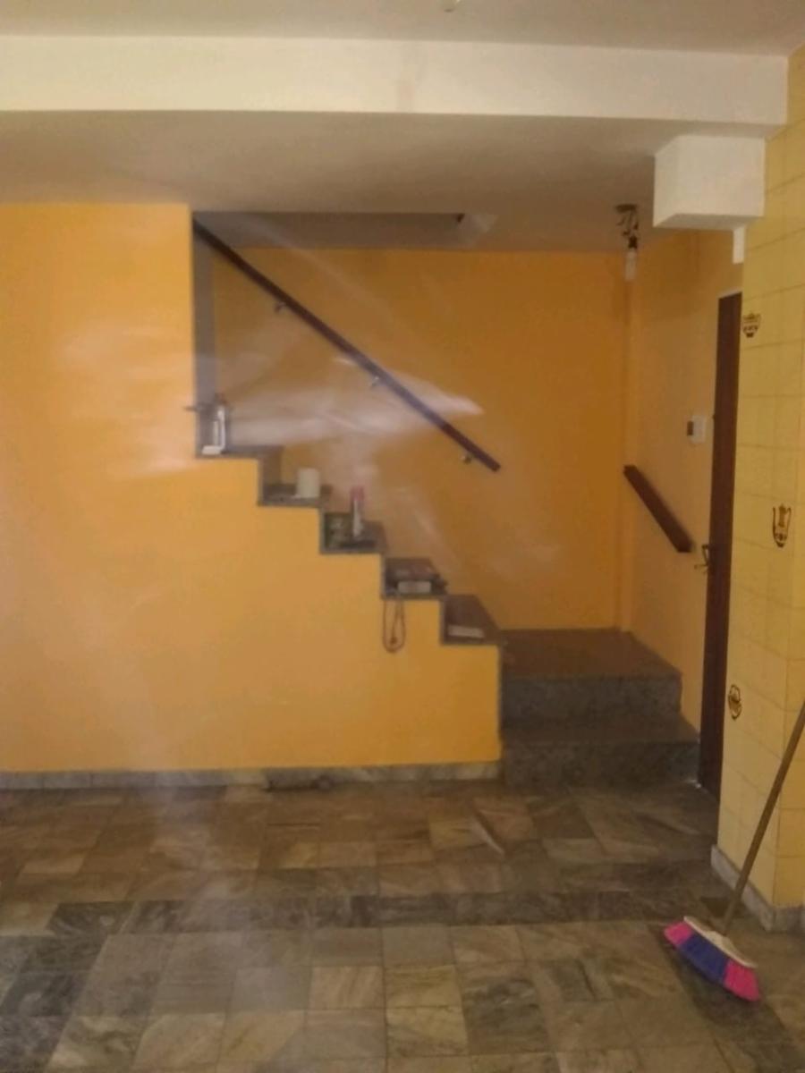 ALBERTI 1300 · Ituzaingó — foto 14