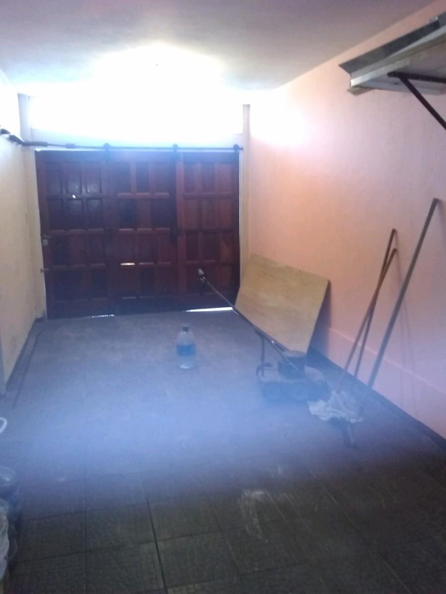 ALBERTI 1300 · Ituzaingó — foto 4