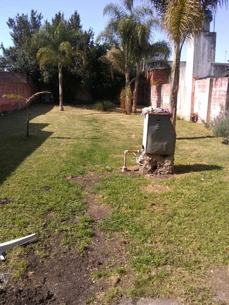 ALBERTI 1300 · Ituzaingó — foto 5
