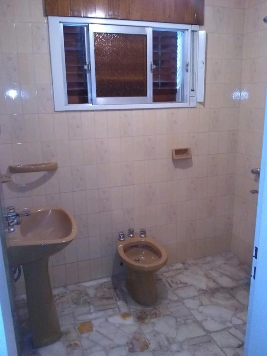 ALBERTI 1300 · Ituzaingó — foto 6