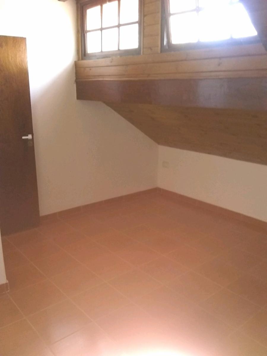 ALBERTI 1300 · Ituzaingó — foto 7