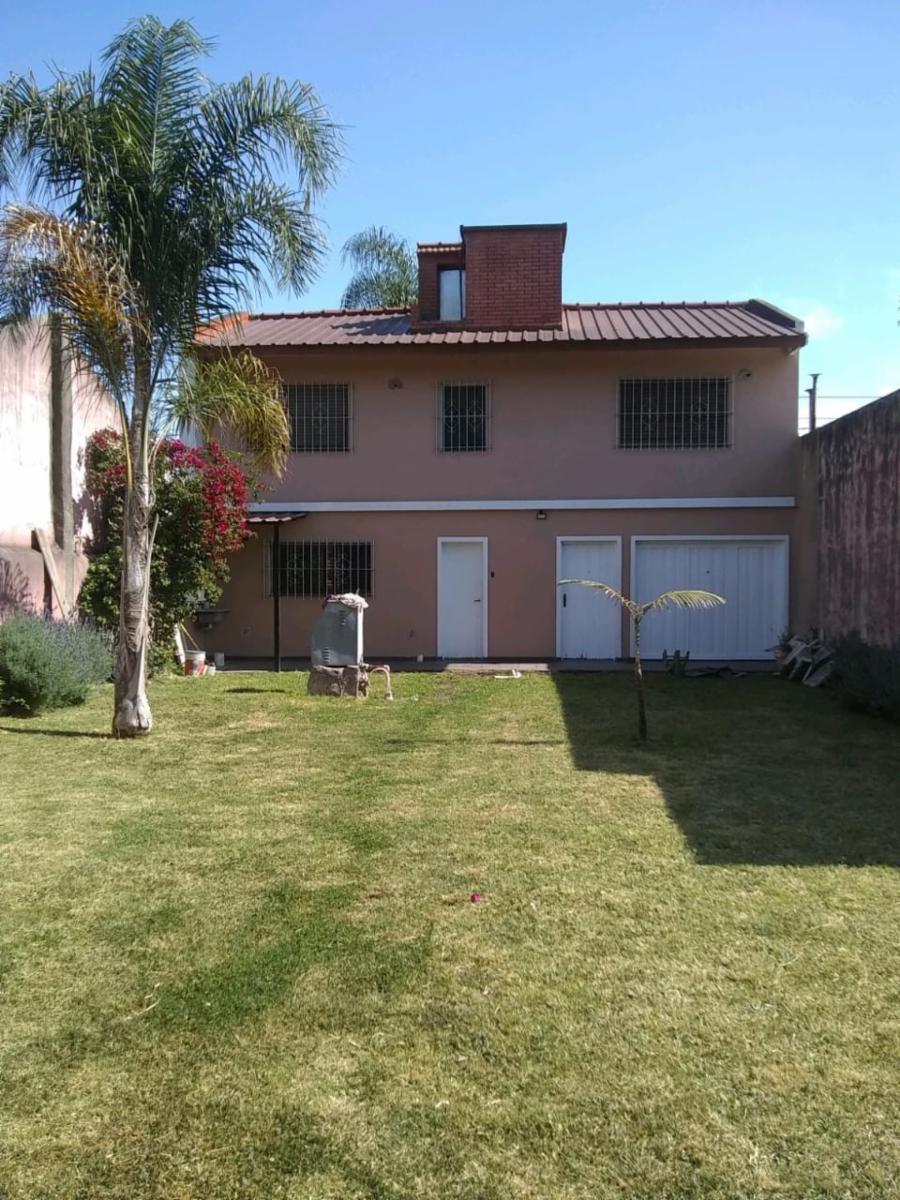 ALBERTI 1300 · Ituzaingó — foto 9