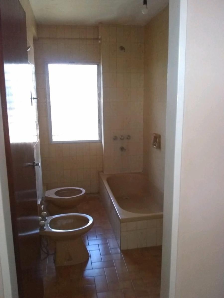 ALBERTI 1300 · Ituzaingó — foto 10