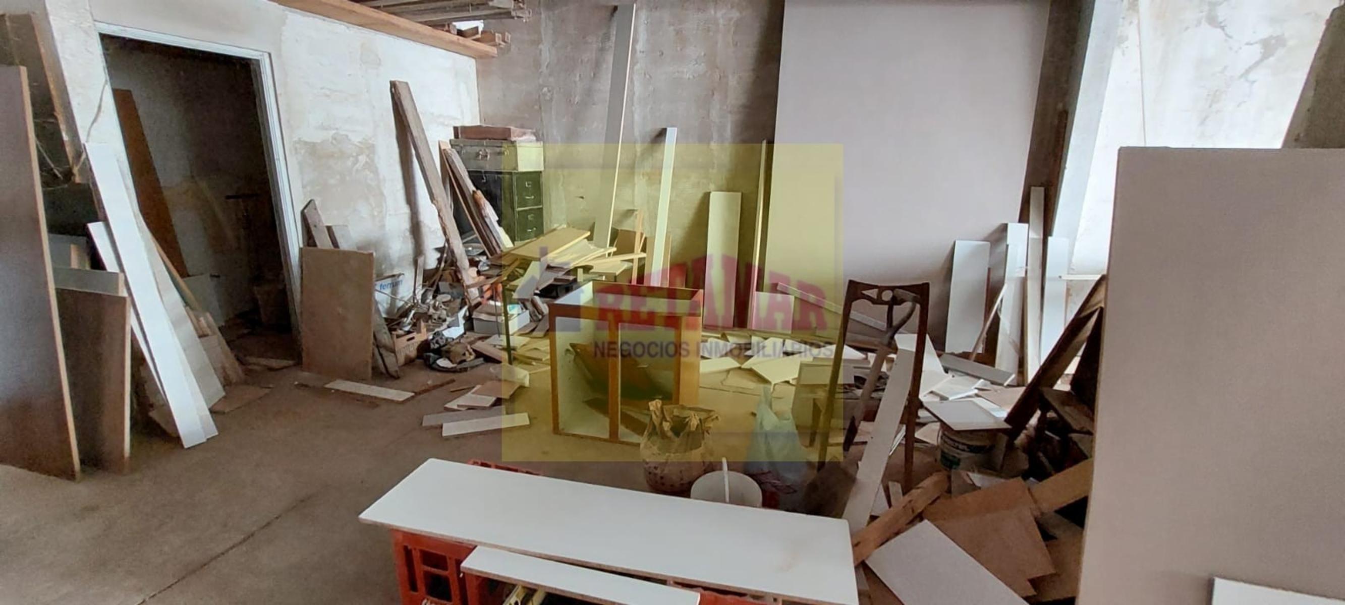 xxxxxx · La Matanza — foto 11