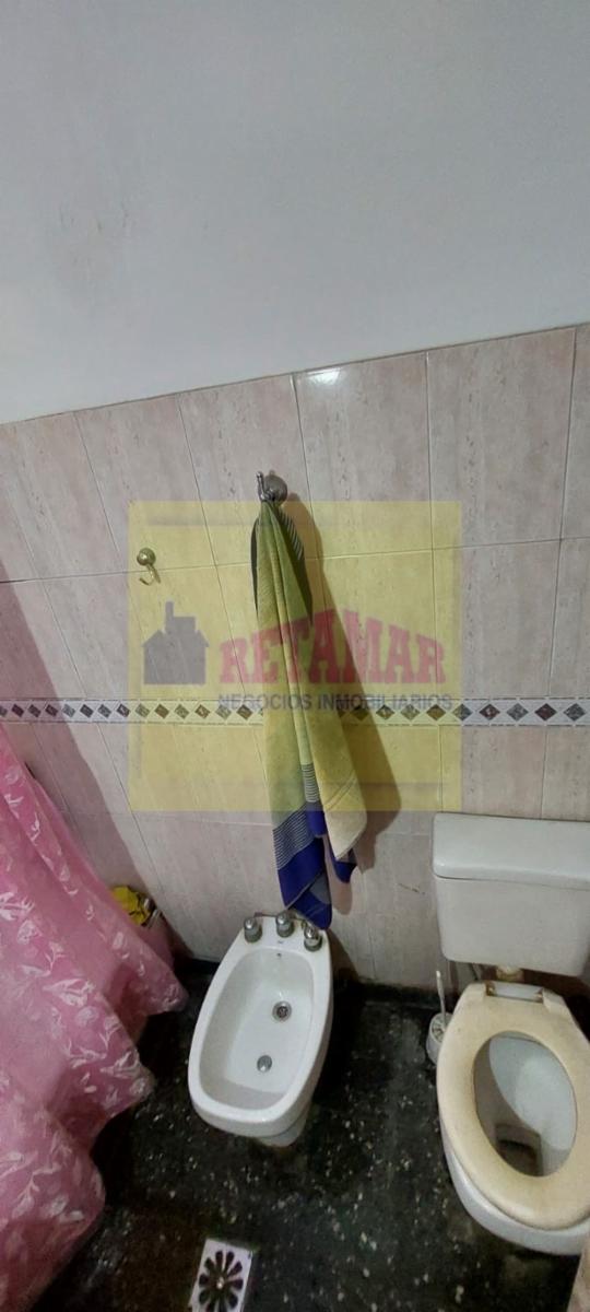 xxxxxx · La Matanza — foto 4