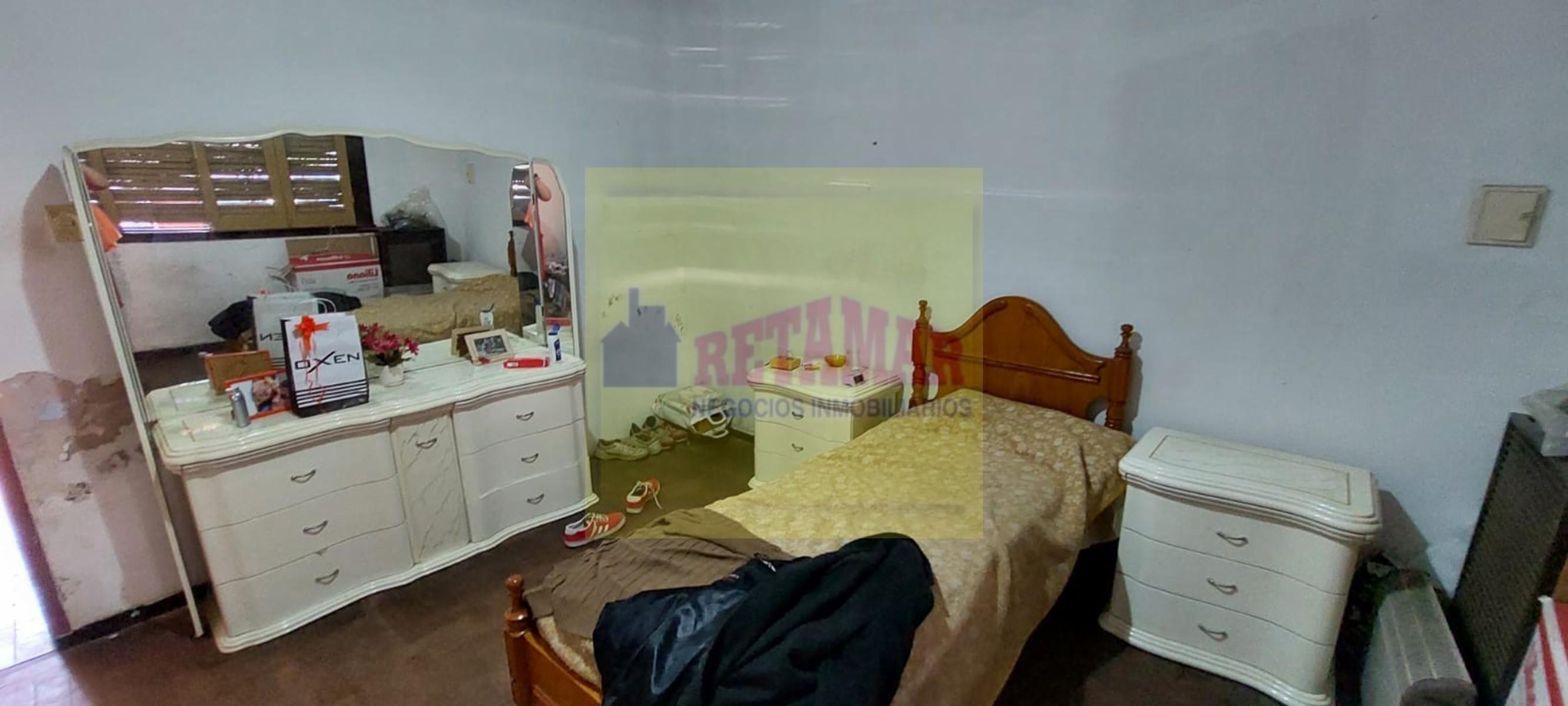 xxxxxx · La Matanza — foto 5
