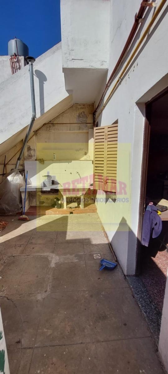 xxxxxx · La Matanza — foto 7