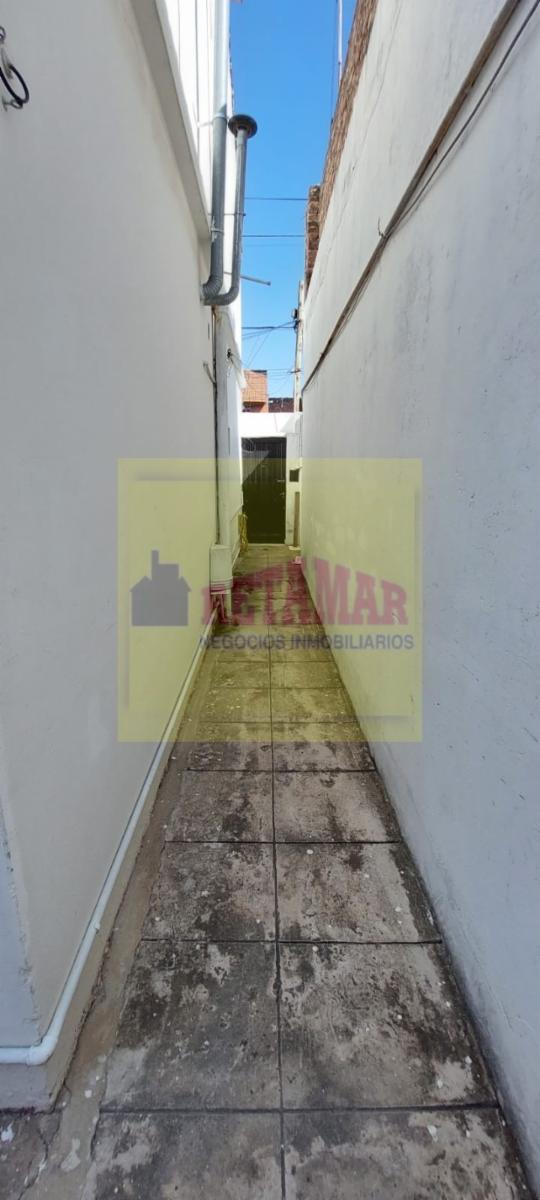 xxxxxx · La Matanza — foto 8