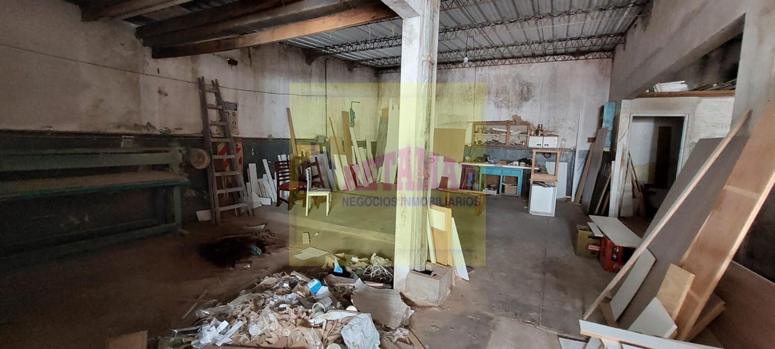 xxxxxx · La Matanza — foto 10