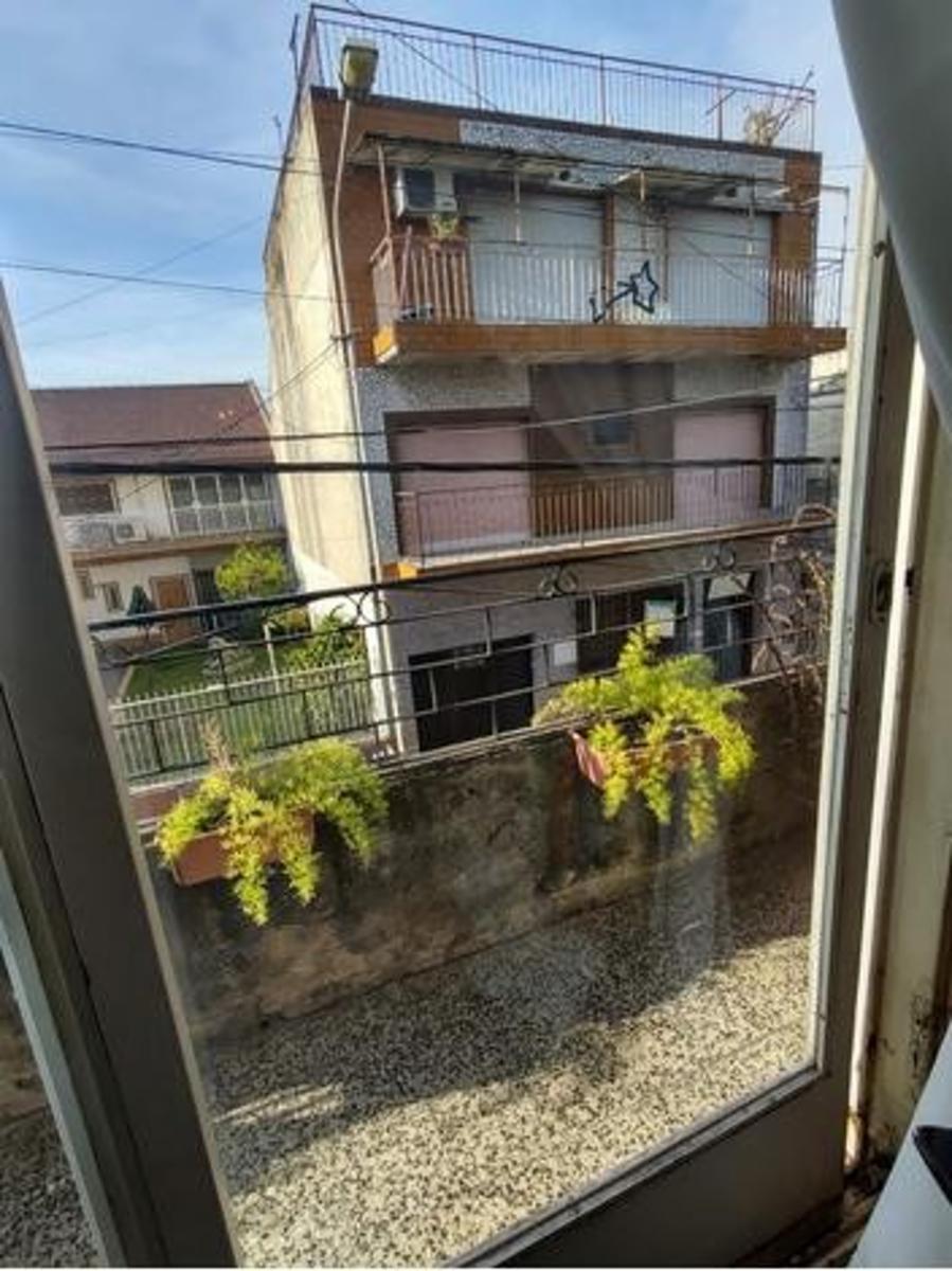 Culpina 300 · La Matanza — foto 11