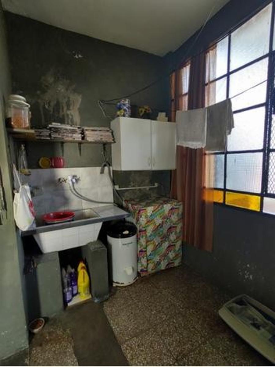 Culpina 300 · La Matanza — foto 15