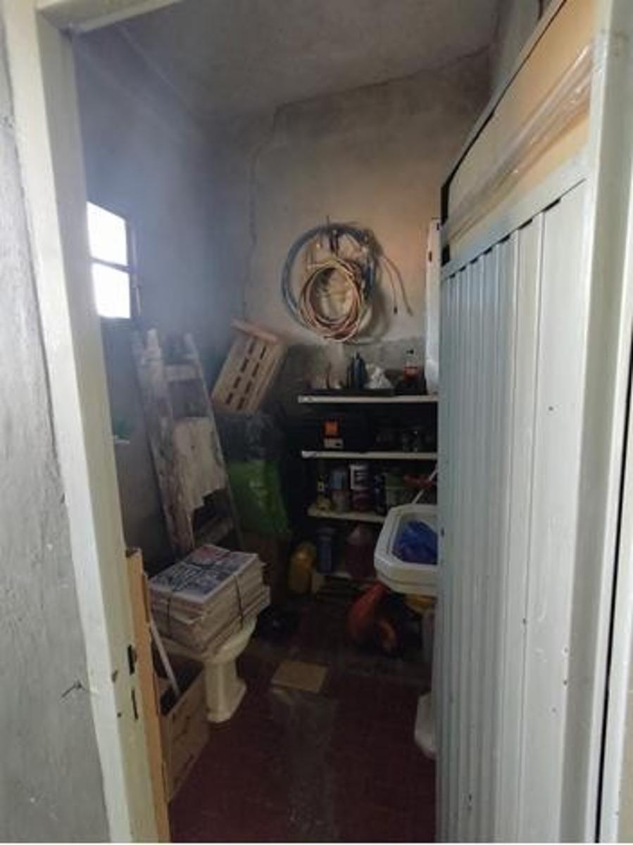 Culpina 300 · La Matanza — foto 17