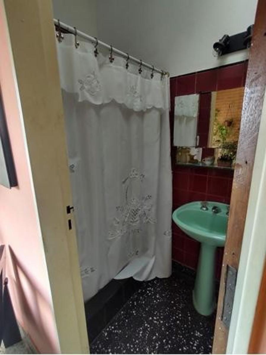 Culpina 300 · La Matanza — foto 18