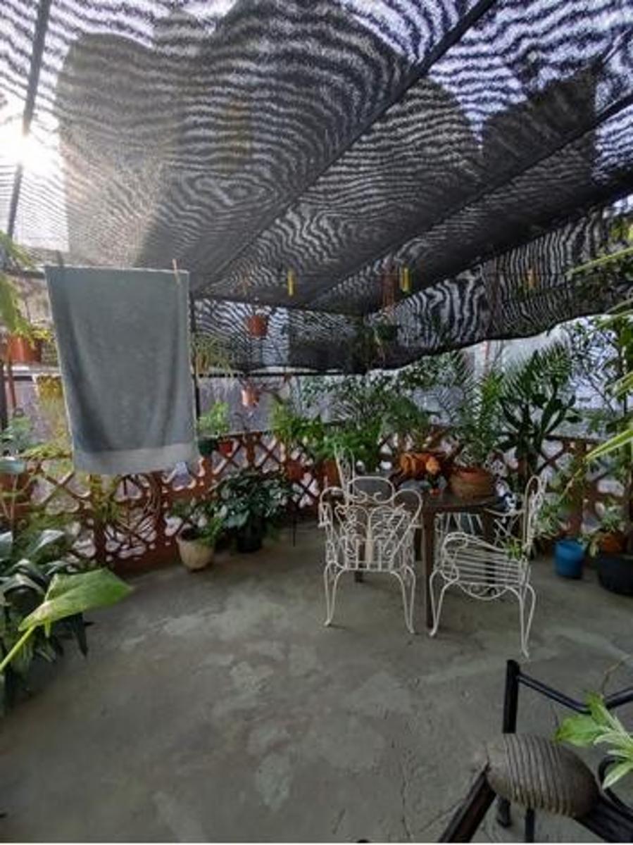 Culpina 300 · La Matanza — foto 19