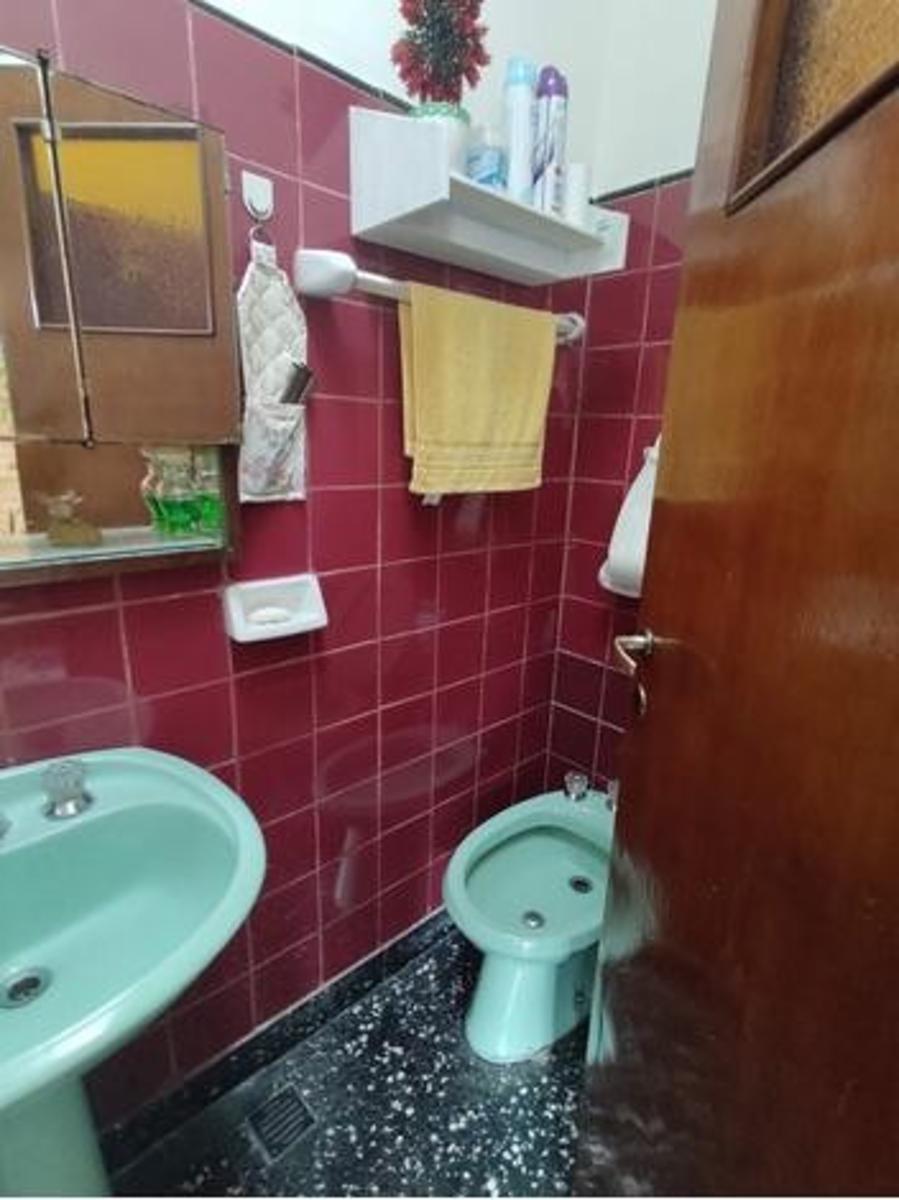 Culpina 300 · La Matanza — foto 21