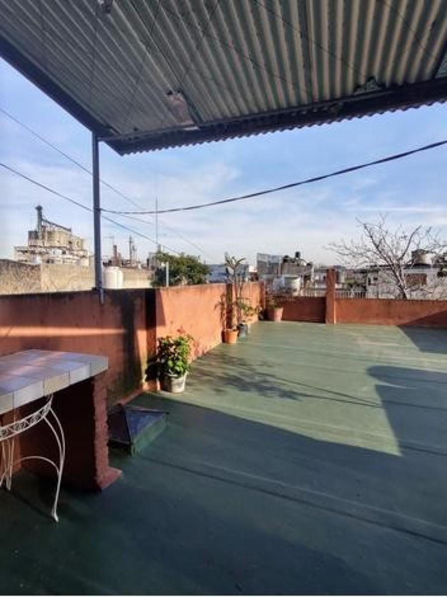 Culpina 300 · La Matanza — foto 22