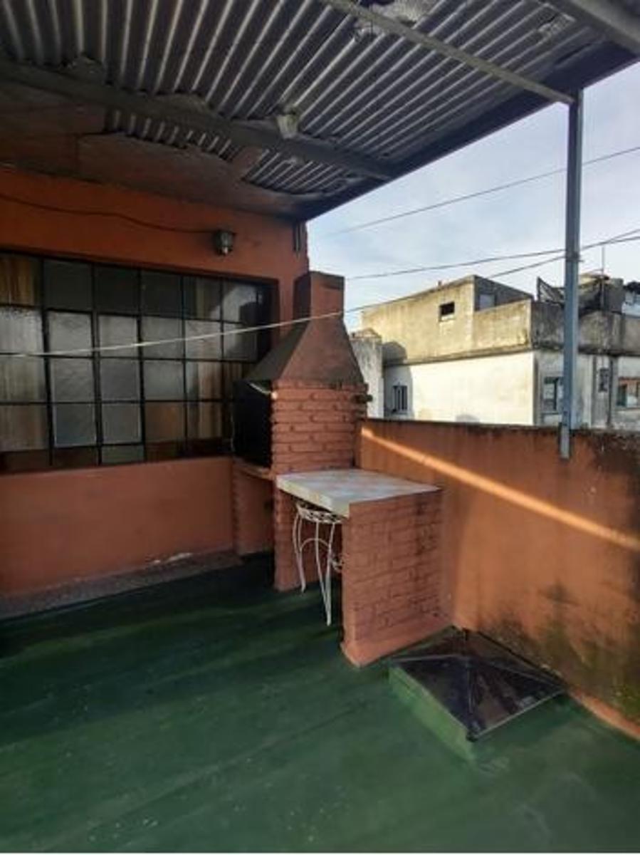 Culpina 300 · La Matanza — foto 23