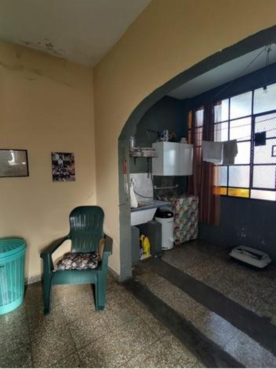 Culpina 300 · La Matanza — foto 7