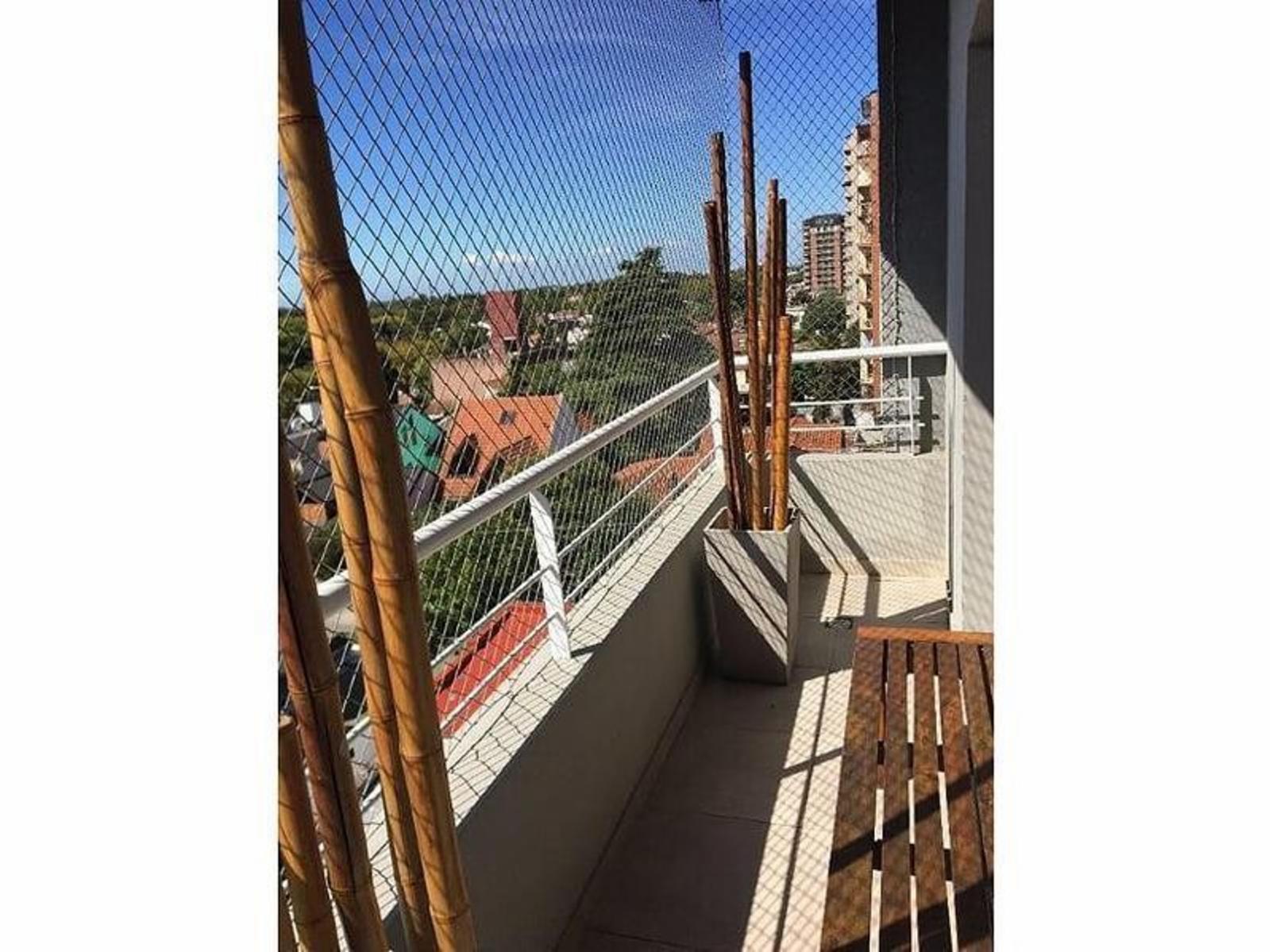 Sarmiento 730 · Quilmes — foto 3