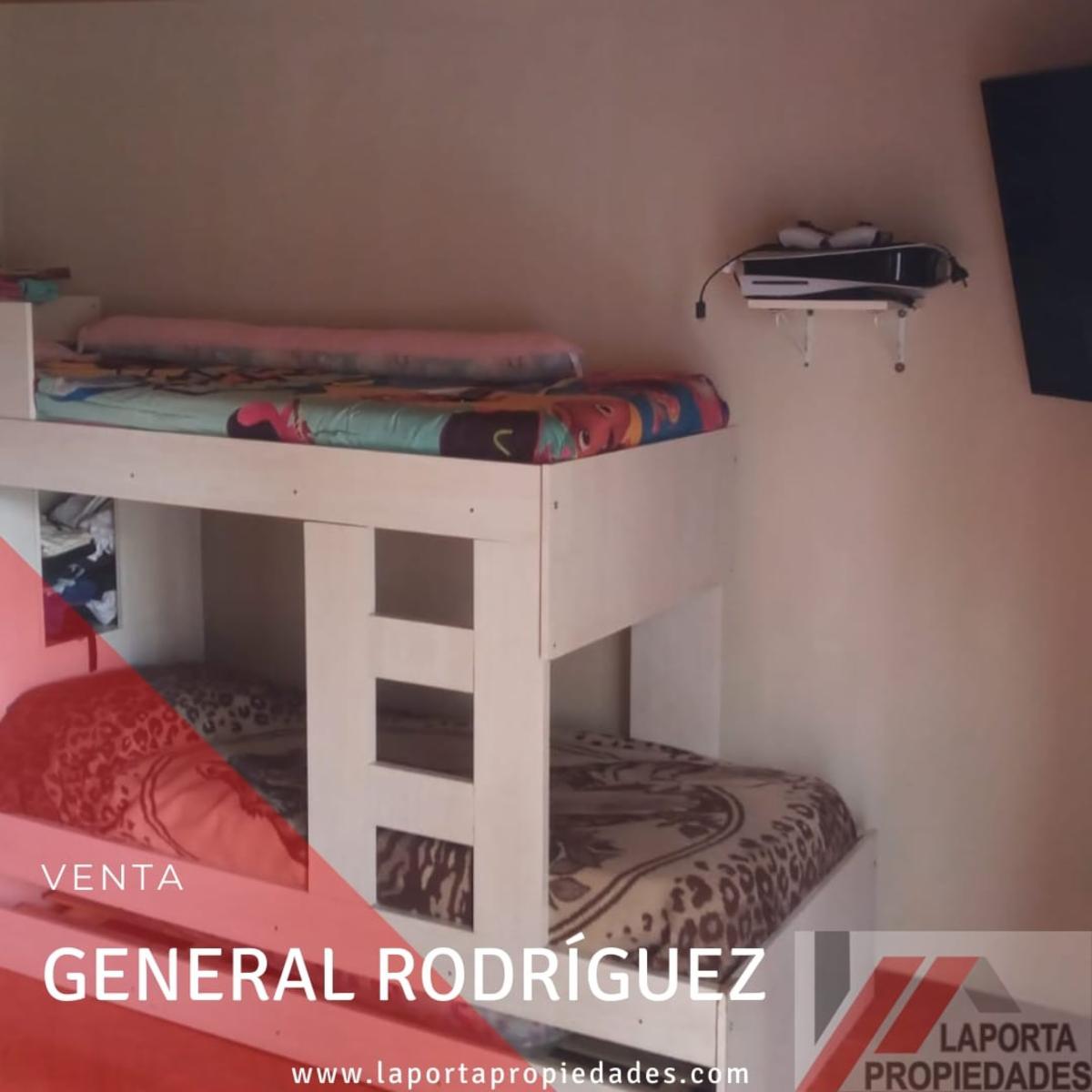 Alfonsina Storni y Escalada · General Rodriguez — foto 11