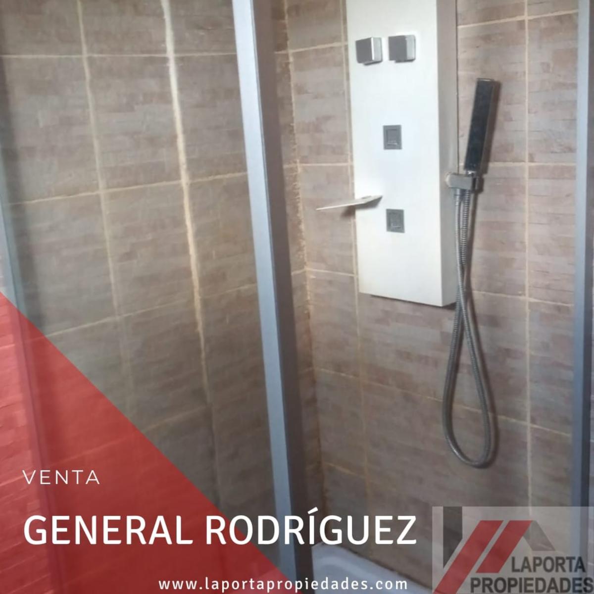 Alfonsina Storni y Escalada · General Rodriguez — foto 13
