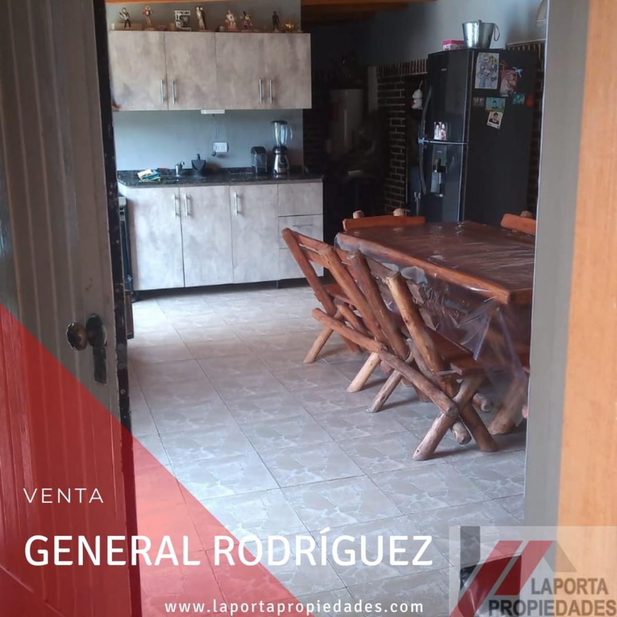 Alfonsina Storni y Escalada · General Rodriguez — foto 6
