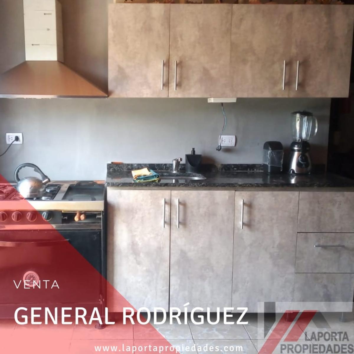 Alfonsina Storni y Escalada · General Rodriguez — foto 9