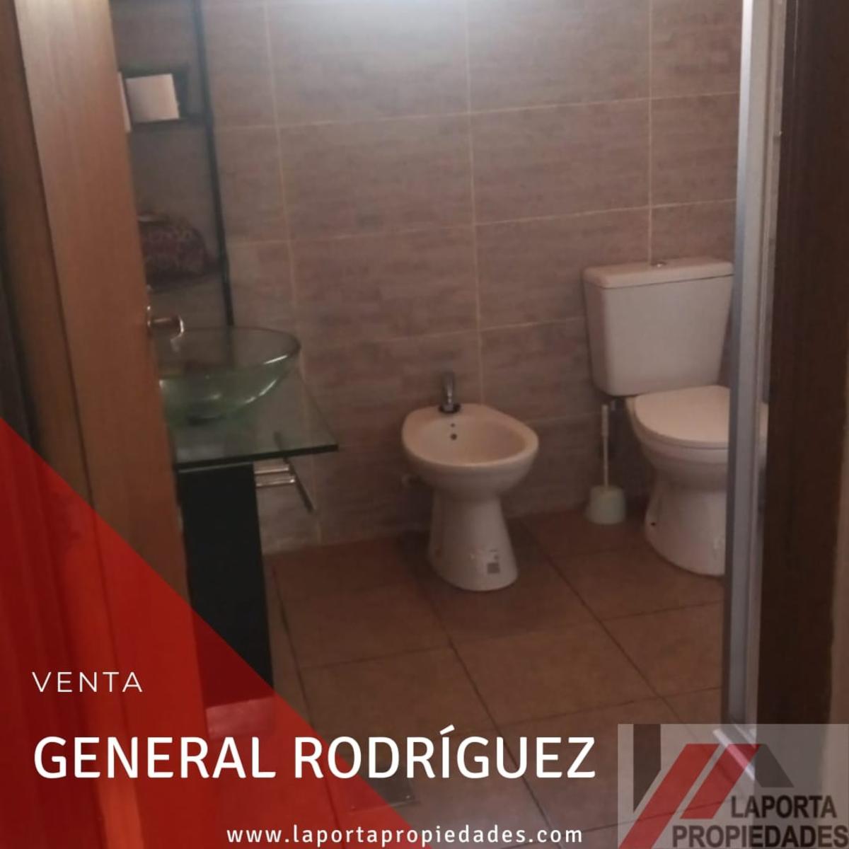 Alfonsina Storni y Escalada · General Rodriguez — foto 10