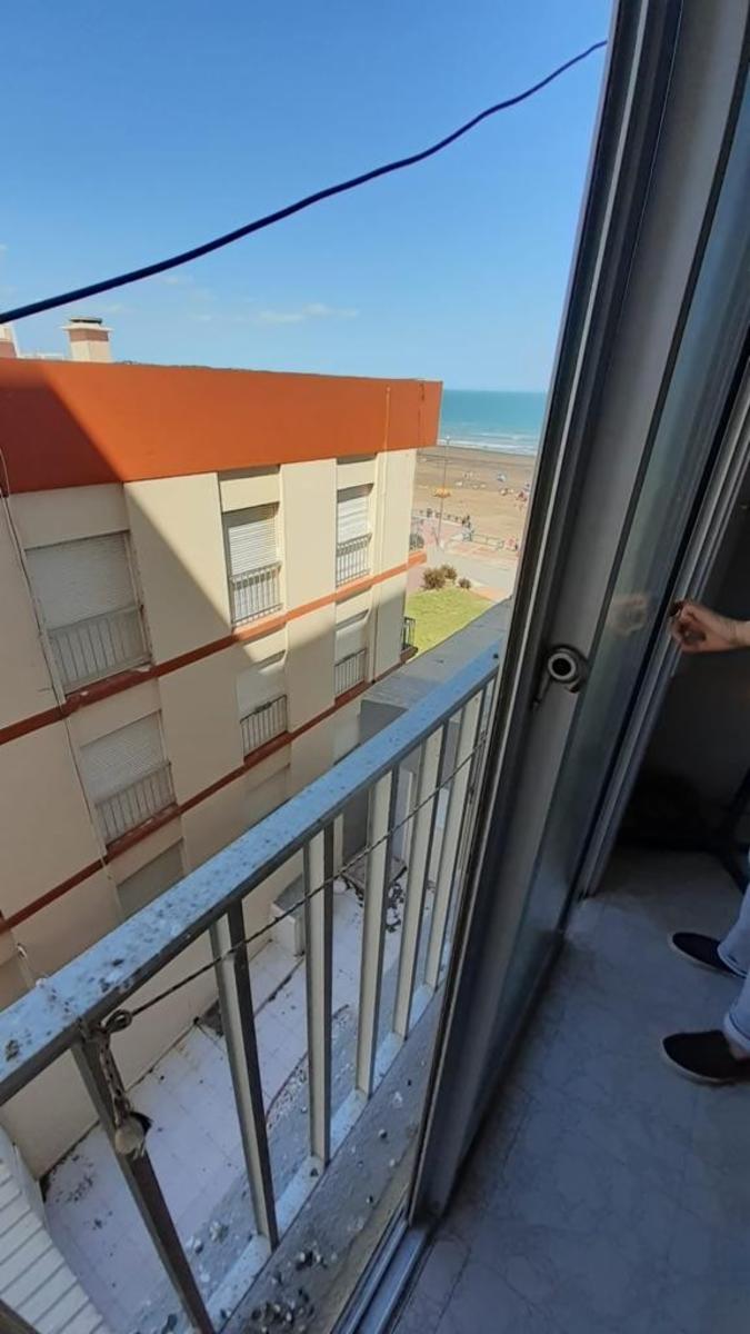 argentina 50 · Monte Hermoso — foto 18