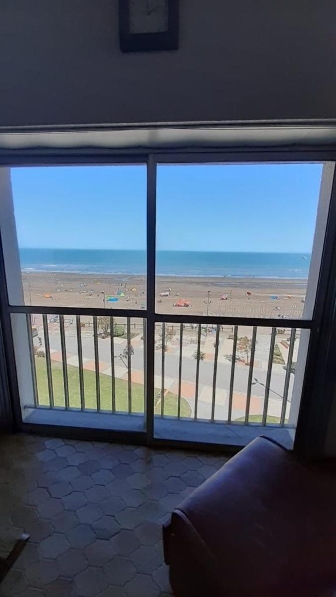 argentina 50 · Monte Hermoso — foto 3