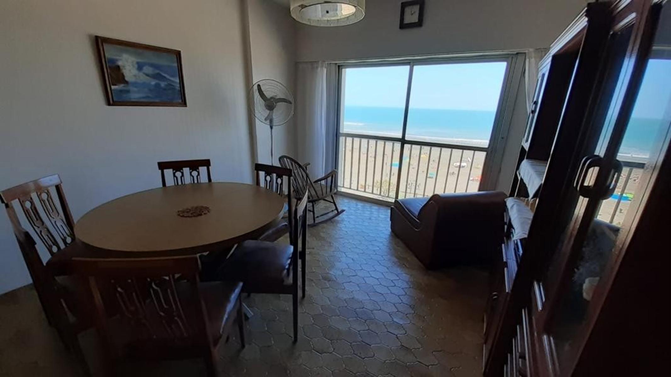 argentina 50 · Monte Hermoso — foto 23