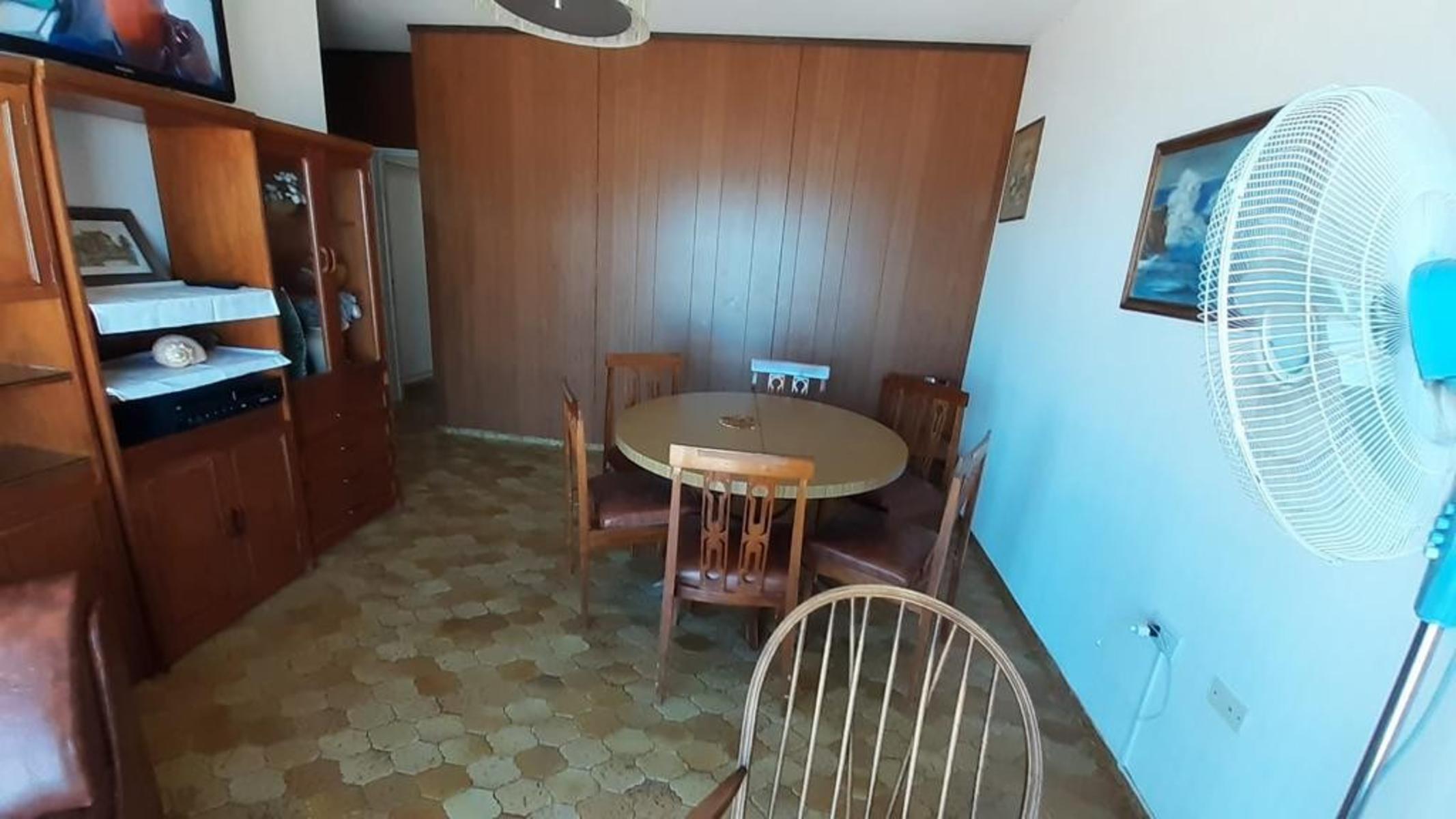 argentina 50 · Monte Hermoso — foto 4