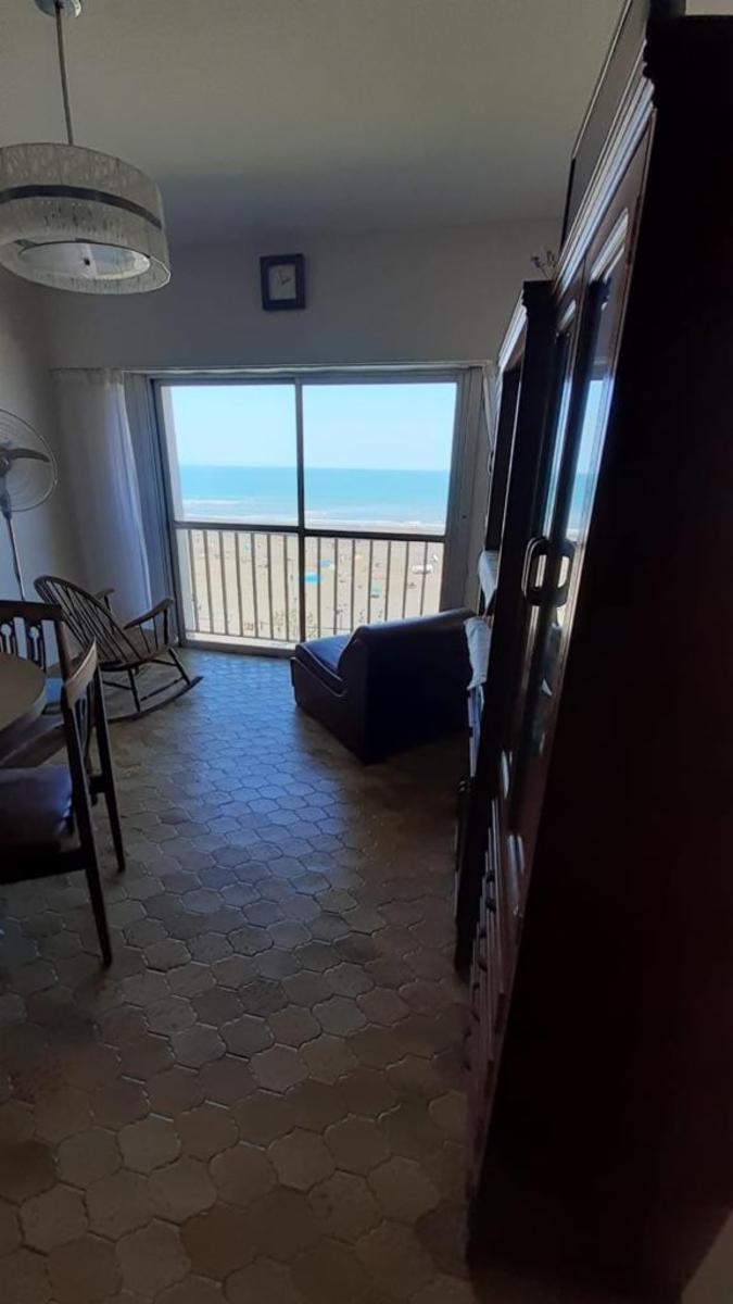 argentina 50 · Monte Hermoso — foto 5