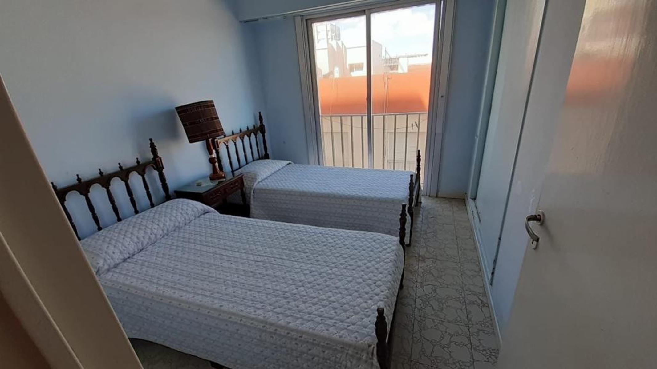 argentina 50 · Monte Hermoso — foto 6