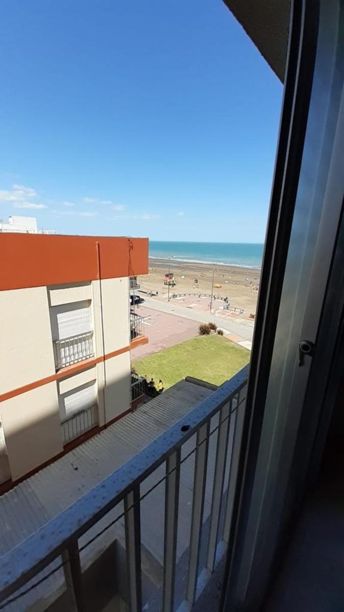 argentina 50 · Monte Hermoso — foto 7