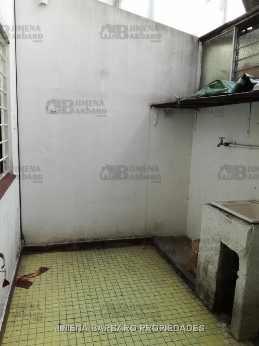 COCHABAMBA 2400 · San Martín — foto 11