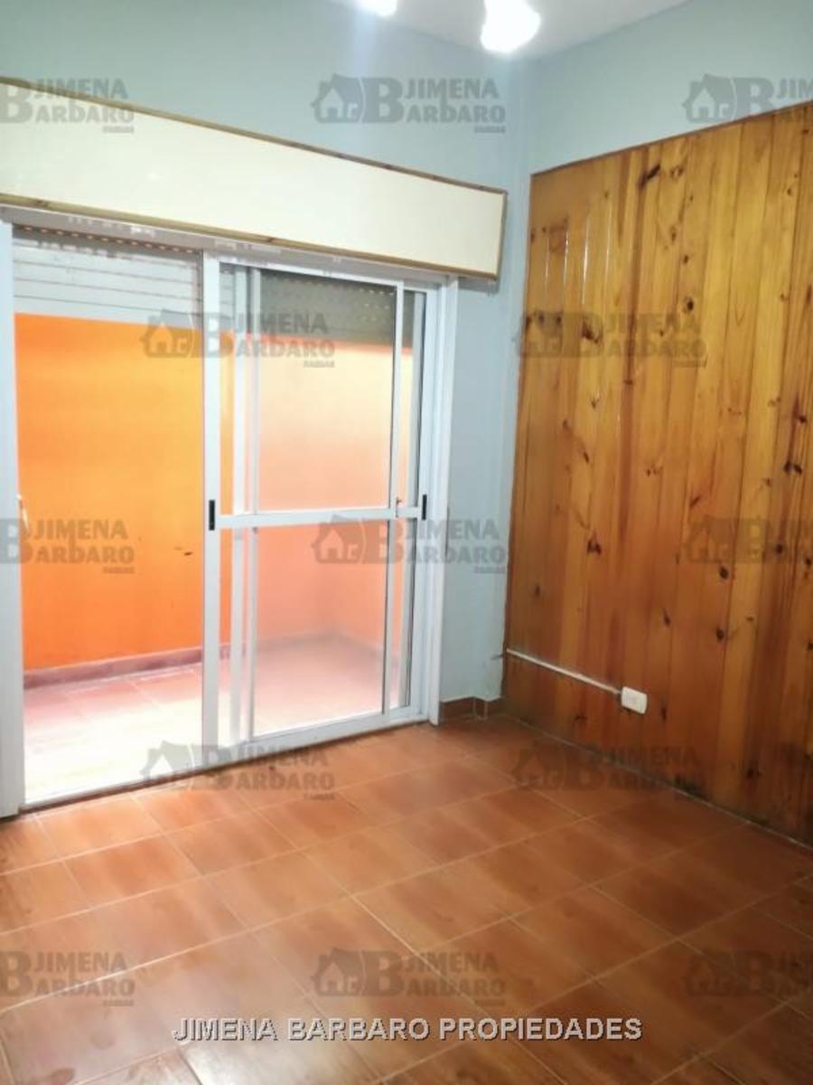 COCHABAMBA 2400 · San Martín — foto 3