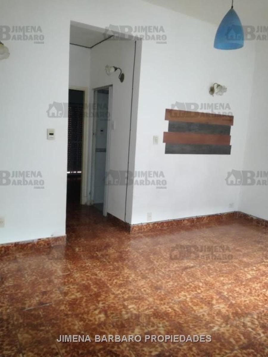 COCHABAMBA 2400 · San Martín — foto 4