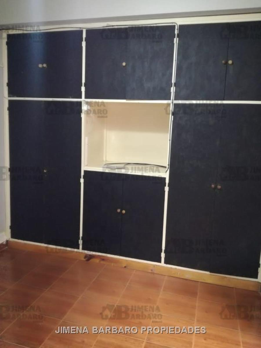COCHABAMBA 2400 · San Martín — foto 5